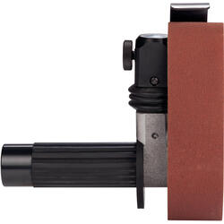 ACESSÓRIO DE LIXAR COM CINTA BSG 10/50 50 x 450 mm | SUHNER