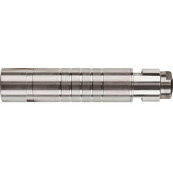 PUNHOS E PORTA-FERRAMENTAS FH/WH INOX PARA VEIOS FLEXÍVEIS | SUHNER - Image 4