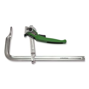TORNO DE BANCADA COM BASE GIREVOLE 300X140 25,00X 12,00 2500 1 | MUNDIAL