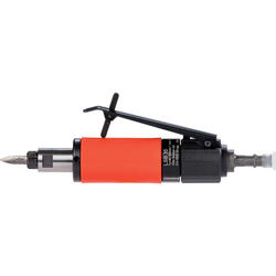 LSB 35 DH RETIFICADORA PNEUMÁTICA DIREITA 35000 rpm | SUHNER - Image 2