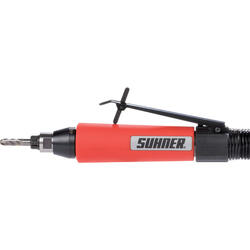 LSB 44 DH RETIFICADORA PNEUMÁTICA DIREITA 44000 rpm | SUHNER