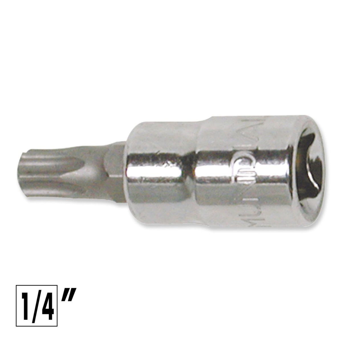 MÓDULO 147 CHAVES DE CAIXA /4″ 1X 10 1500.150 MM15 1534.300 1402.110 MM11 | MUNDIAL - Image 2