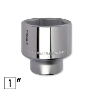 CHAVE DE CAIXA 1″- SEXTAVADAS 75 98 68 100 2534 1 | MUNDIAL