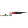 MÁQUINA ELÉTRICA UBC-9R 3000-8200 rpm | SUHNER