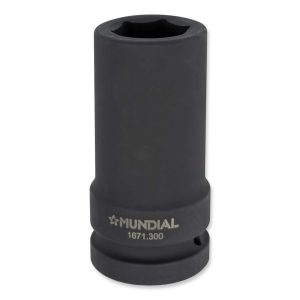 CHAVE DE CAIXA 1″ 70 108 54 99 2800 1 | MUNDIAL