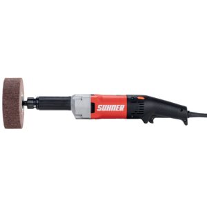 MÁQUINA ELÉTRICA USK-3R 1400-3000 rpm | SUHNER