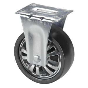 RODA FIXA PARA CARROS DE GAMA F 1 | DOGHER