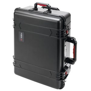 TROLLEY GOBOX MANT. IMPERM.568 XX 467X274 | DOGHER