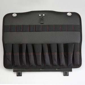 PAINEL PORTAFTAS INF.COM ELASTICO 051-016 | DOGHER