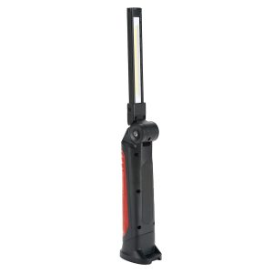 GAMBIARRAPROLIGHT MOD.RIGEL 397X66,5X46 MM | DOGHER