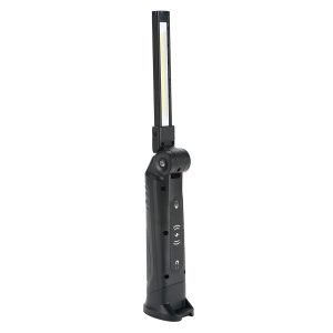 GAMBIARRA PROLIGHT MOD.GAMMA 348X46X60 MM | DOGHER