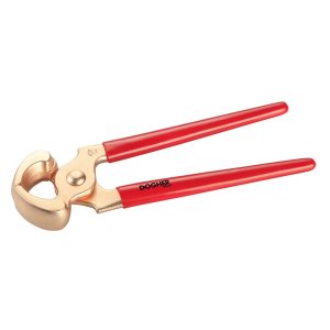 TURQUES CARPINTEIRO CU-BE 180 MM | DOGHER