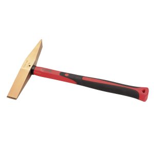 PICARETA PÁ PICO CU-BE 1700 GR | DOGHER