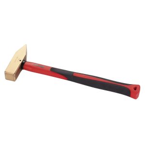 MARTELO ALEMÃO CU-BE 200 GR | DOGHER