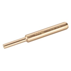 SACA-TROÇOS CU-BE 10 MM | DOGHER
