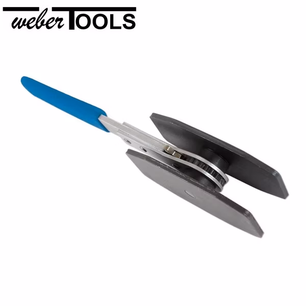 ROQUETE AFASTADOR DE PISTÃO DE TRAVÃO 40-68MM 270MM | TECH
