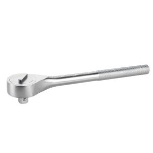 ROQUETE 1/2 INOX INOXIDÁVEL | DOGHER