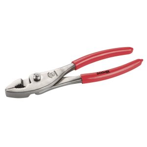 ALICATE TIPO FORD TITÂNIO 160 MM | DOGHER