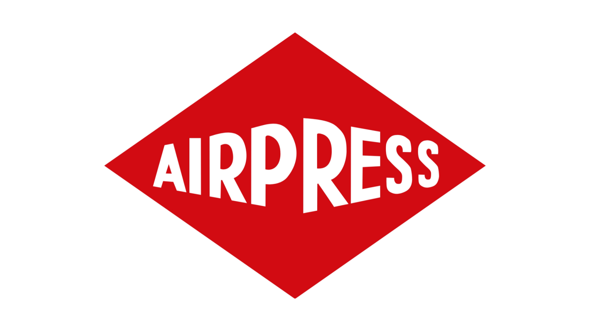 Compressor de ar HK 700-90 | 11 bar | 5,5 CV / 4 kW | 476 l/min | 90 L (400V) - Image 4