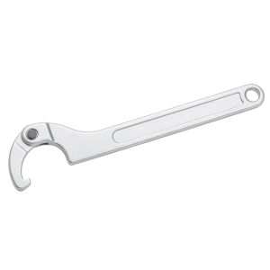 CHAVE ARTICULADA DE PIVÔ FIXO CR-V 120-180 | DOGHER