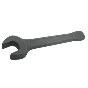 CHAVE DE BOCA ABERTA CR-V PANCADA 110 MM | DOGHER