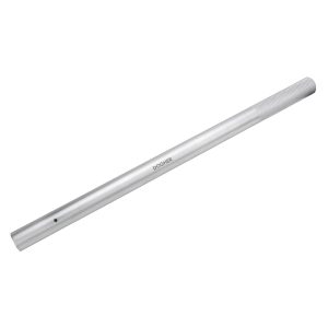 EXTENSÕES CHAVE LUNETA GRANDE ESFORÇO 850 | DOGHER