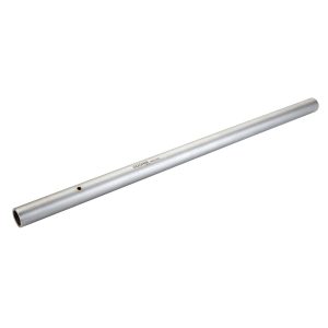 EXTENSÕE CHAVE GRAN ESFORÇO 60-105 MM L 860 MM | DOGHER