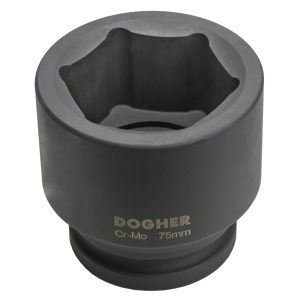 CHAVES C. IMPACTO CRMO SEXTAVADA 1.1/2-32 MM | DOGHER
