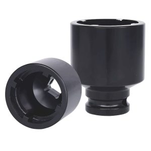 CHAVE DE CAIXA 1/2 PARA PORCAS KM 8 | DOGHER