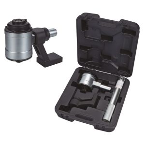 MULTIP. TORQUE 1:15,5 193-3000 NM 1/2 IN-1 | DOGHER