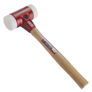MARTELO PROHIT BATENTE UPE 60 MM | DOGHER