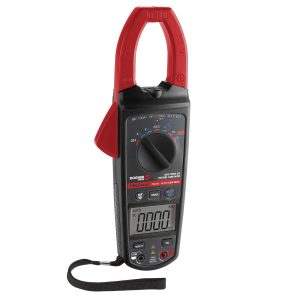 PINÇA AMPERÍ. ELECPRO HELIOS CATIII 600V | DOGHER