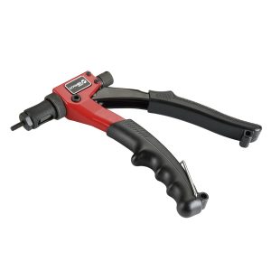 A.REBITARTUERCAS 210 MM 1 MANO M 3-M 4-M 5-M 6 | DOGHER
