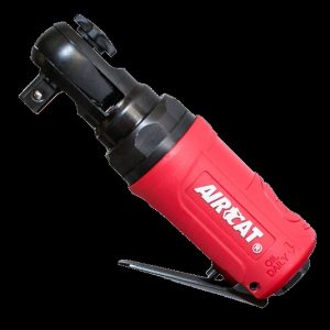 ROQUETE MINI DE IMPACTO 3/8 POL. 50 NM | AIRCAT