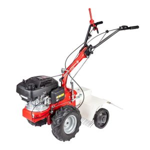 MOTOCULTIVADOR | EUROSYSTEMS | P55 | BRIGGS