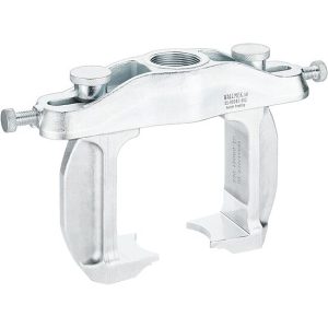 CONJUNTO DESMONTAGEM ROLAMENTOS RODA COMPACTOS | 7 PCS | VIGOR