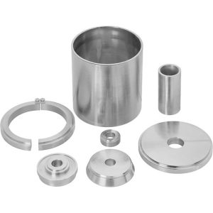 CONJUNTO ROLAMENTO RODA DIANTEIRO | CITROËN-FIAT-PEUGEOT | VIGOR