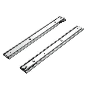 PAR DE GUIAS PARA CARROS F 1 | DOGHER