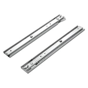 PAR DE GUIAS PARA CARROS GP | DOGHER
