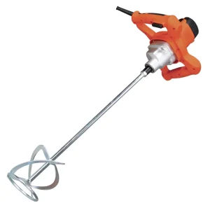 MISTURADOR ELÉTRICO | EHM 120 | 1200 W | CORTAG