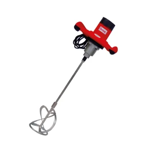 MISTURADOR ELÉTRICO | EHM 180 | 1800 W | CORTAG