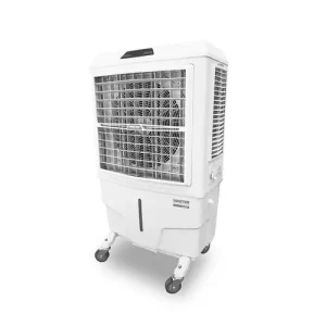 RESFRIADOR EVAPORATIVO | MASTER | BC 80 | 8.000 M3/H