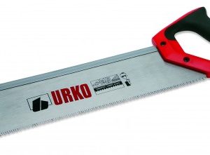 SERRUCHO COSTA 350MM BIMATERIAL | URKO | MOD 3100