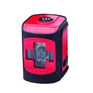 NÍVEL LASER COMPACTO VH-02 NLCP | CORTAG