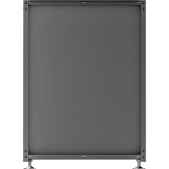 PÉS DE APOIO | P/ ARMÁRIO MODULAR | 700 MM | XL | VIGOR - Image 6