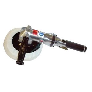 POLIDORA ANGULAR 7 POL. ROSCA M14 | UNIVERSAL TOOL