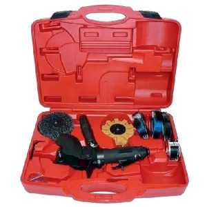 RETIFICADORA MULTIFUNCIONAL 1/4 POL. | UNIVERSAL TOOL