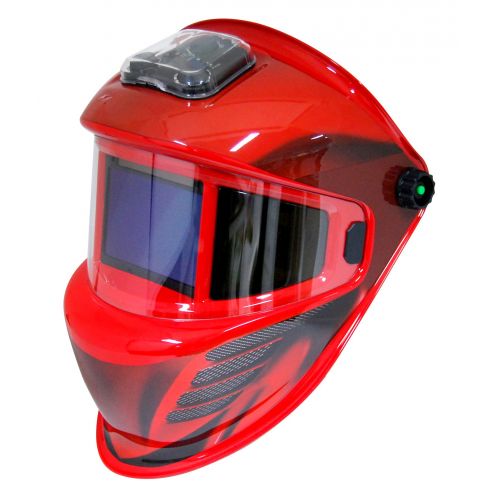 MÁSCARA DE SOLDADURA AUTOMÁTICA | CE-PE903XL | CEVIK PRO - Image 2