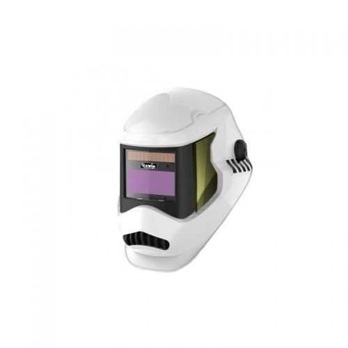 MÁSCARA DE SOLDADURA AUTOMÁTICA | CE-STARWHITE | CEVIK PRO - Image 2