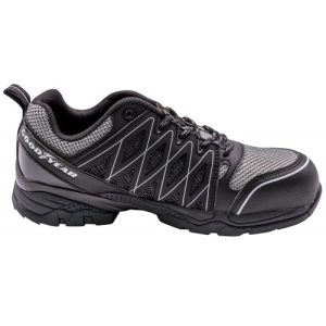 CALÇADO DE SEGURANÇA | GYSHU1506N | GOODYEAR